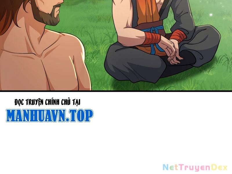Đồ Đệ Của Ta Đều Là Đại Yêu Vô Địch Chapter 28 - 22