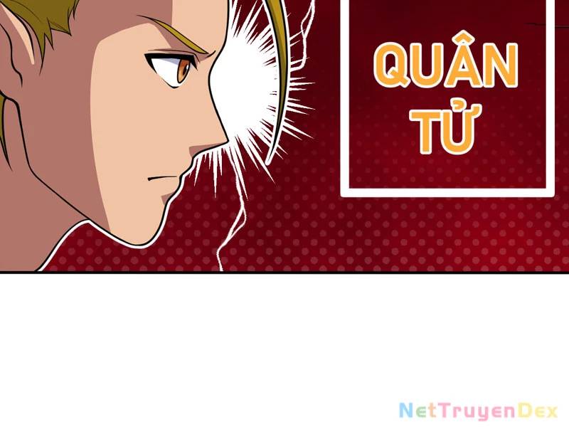 Đồ Đệ Của Ta Đều Là Đại Yêu Vô Địch Chapter 28 - 25