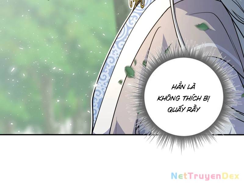 Đồ Đệ Của Ta Đều Là Đại Yêu Vô Địch Chapter 28 - 39