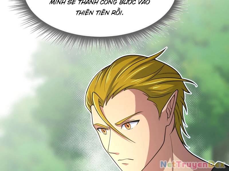 Đồ Đệ Của Ta Đều Là Đại Yêu Vô Địch Chapter 28 - 41