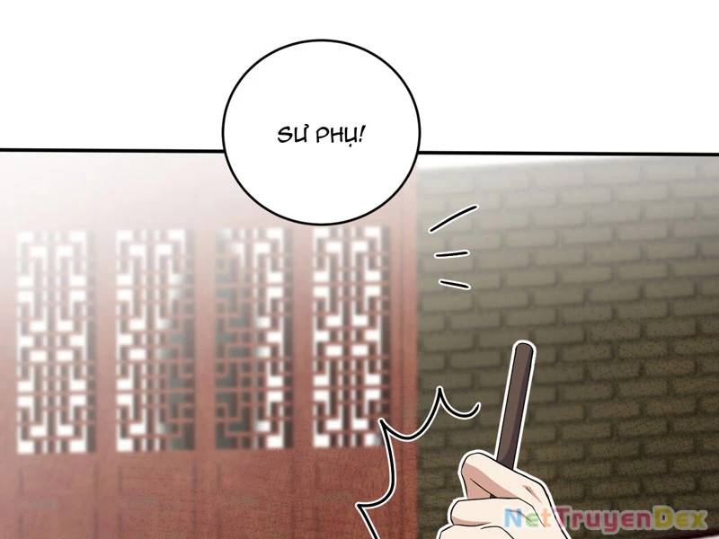 Đồ Đệ Của Ta Đều Là Đại Yêu Vô Địch Chapter 28 - 58