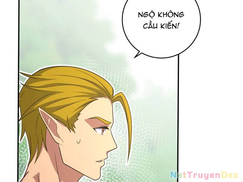 Đồ Đệ Của Ta Đều Là Đại Yêu Vô Địch Chapter 28 - 60