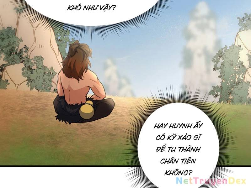 Đồ Đệ Của Ta Đều Là Đại Yêu Vô Địch Chapter 28 - 7