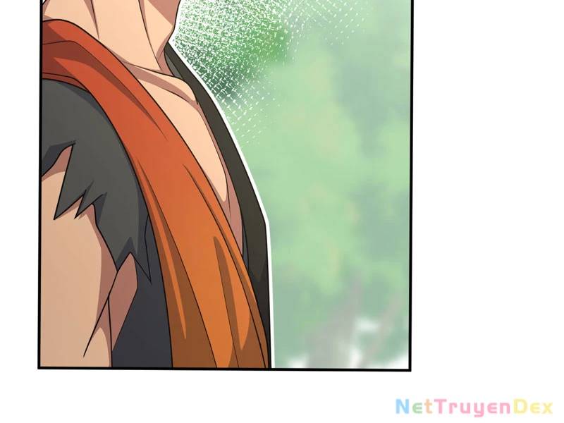 Đồ Đệ Của Ta Đều Là Đại Yêu Vô Địch Chapter 28 - 61
