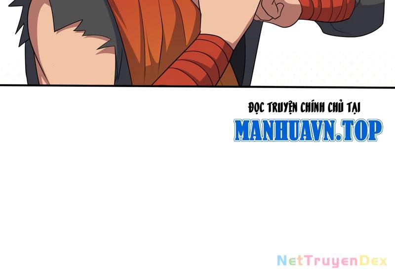 Đồ Đệ Của Ta Đều Là Đại Yêu Vô Địch Chapter 28 - 68