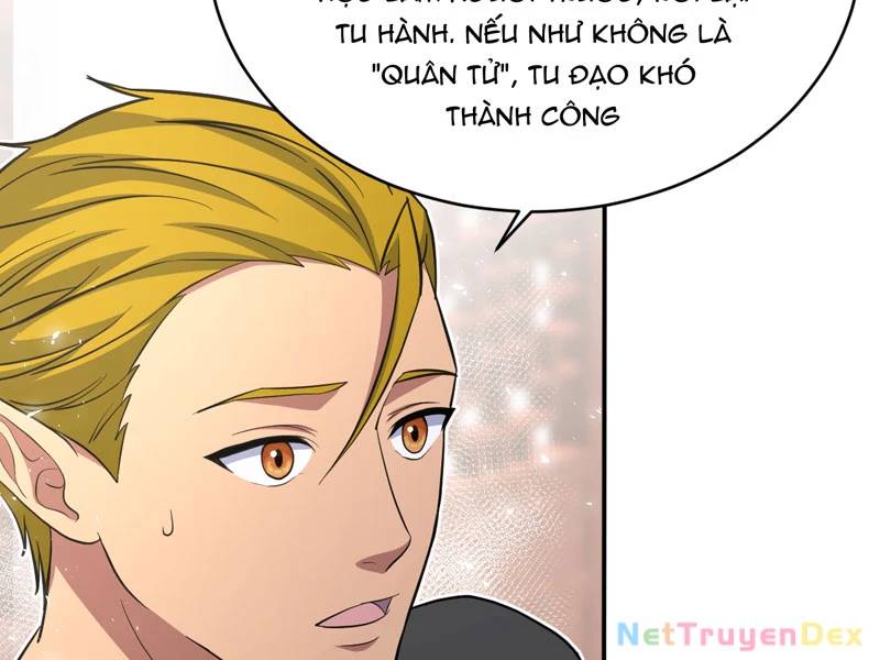 Đồ Đệ Của Ta Đều Là Đại Yêu Vô Địch Chapter 28 - 80