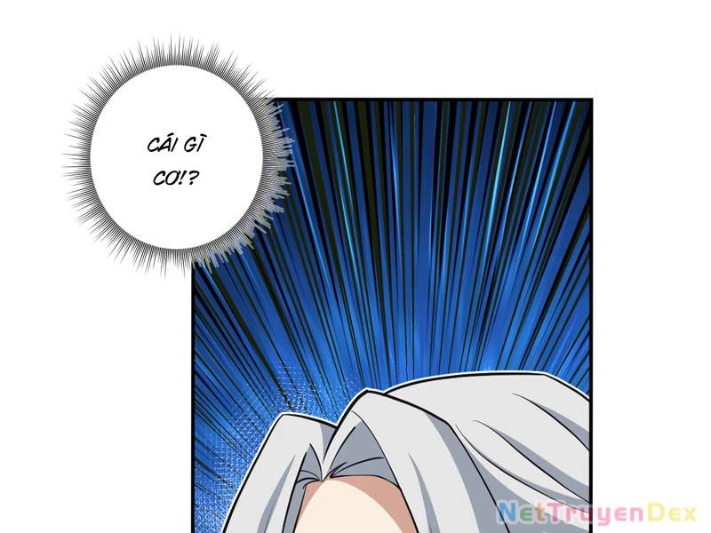 Đồ Đệ Của Ta Đều Là Đại Yêu Vô Địch Chapter 28 - 82