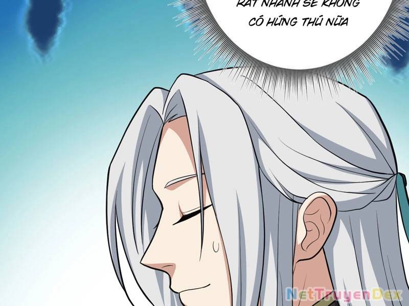 Đồ Đệ Của Ta Đều Là Đại Yêu Vô Địch Chapter 28 - 89