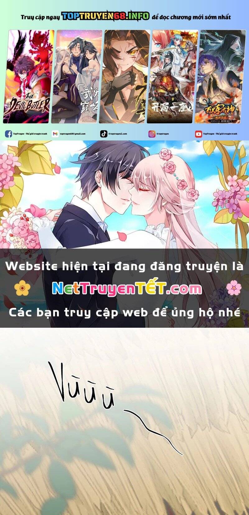 Đồ Đệ Của Ta Đều Là Đại Yêu Vô Địch Chapter 29 - 2