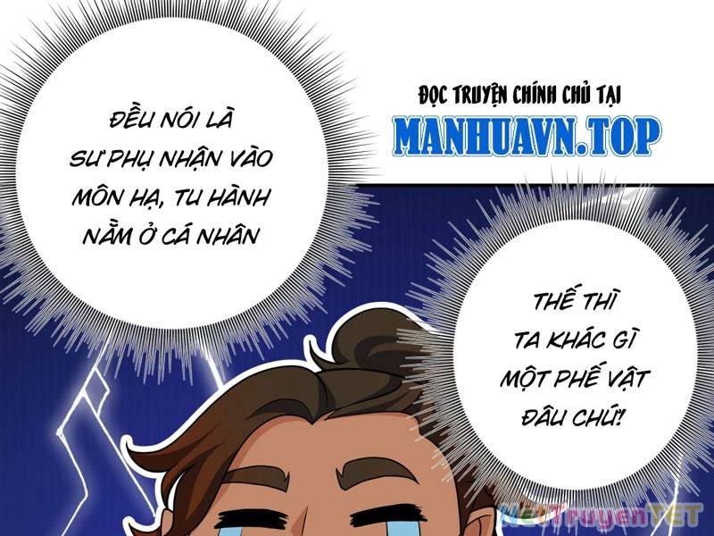 Đồ Đệ Của Ta Đều Là Đại Yêu Vô Địch Chapter 29 - 102
