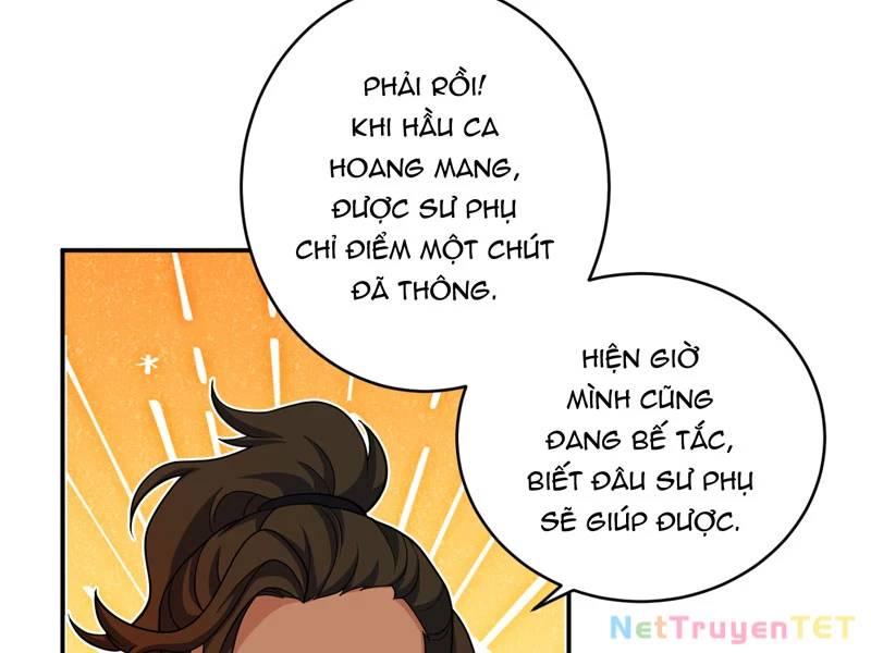 Đồ Đệ Của Ta Đều Là Đại Yêu Vô Địch Chapter 29 - 108