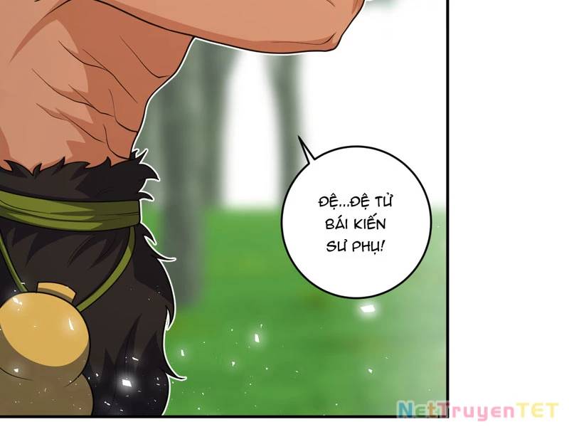 Đồ Đệ Của Ta Đều Là Đại Yêu Vô Địch Chapter 29 - 117