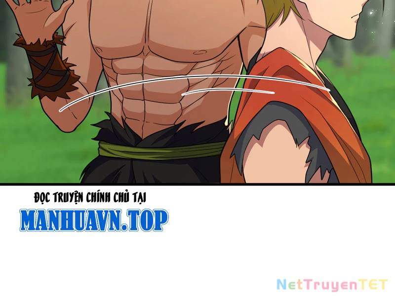 Đồ Đệ Của Ta Đều Là Đại Yêu Vô Địch Chapter 29 - 13