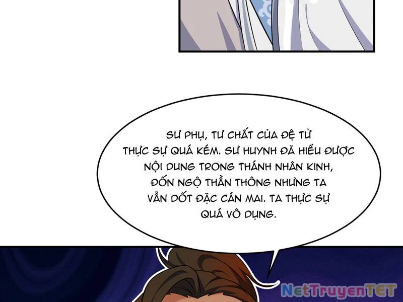 Đồ Đệ Của Ta Đều Là Đại Yêu Vô Địch Chapter 29 - 121
