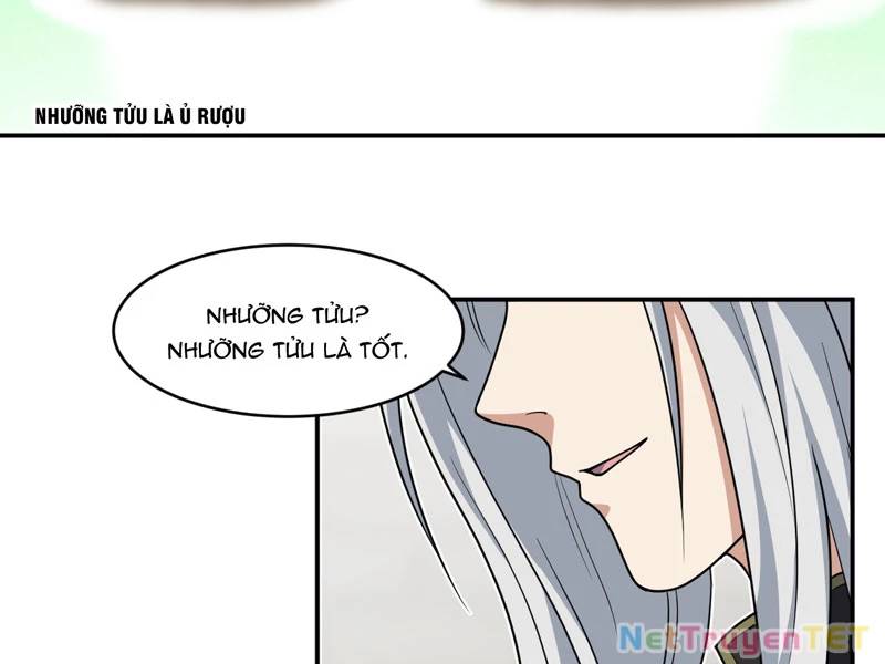Đồ Đệ Của Ta Đều Là Đại Yêu Vô Địch Chapter 29 - 139