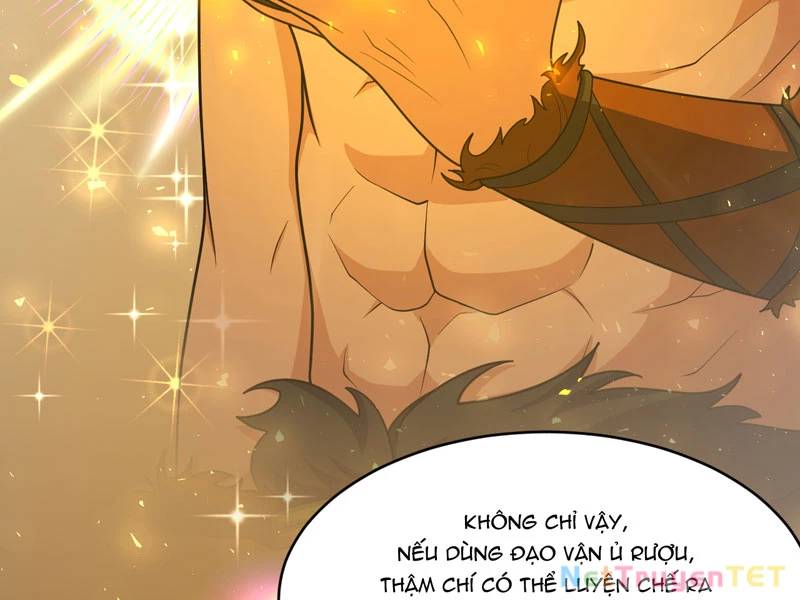 Đồ Đệ Của Ta Đều Là Đại Yêu Vô Địch Chapter 29 - 146
