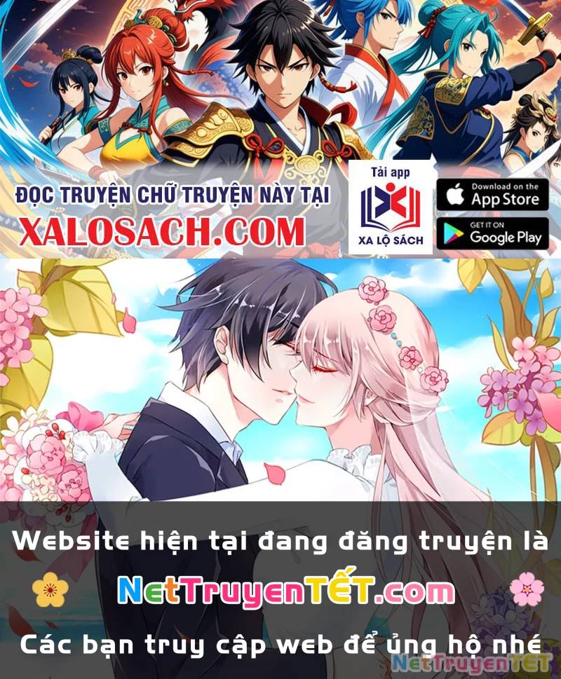 Đồ Đệ Của Ta Đều Là Đại Yêu Vô Địch Chapter 29 - 152