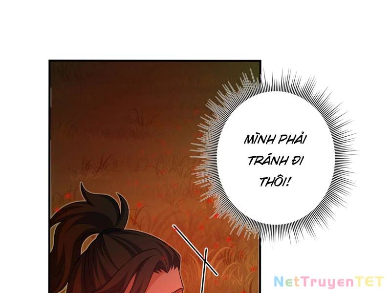 Đồ Đệ Của Ta Đều Là Đại Yêu Vô Địch Chapter 29 - 29