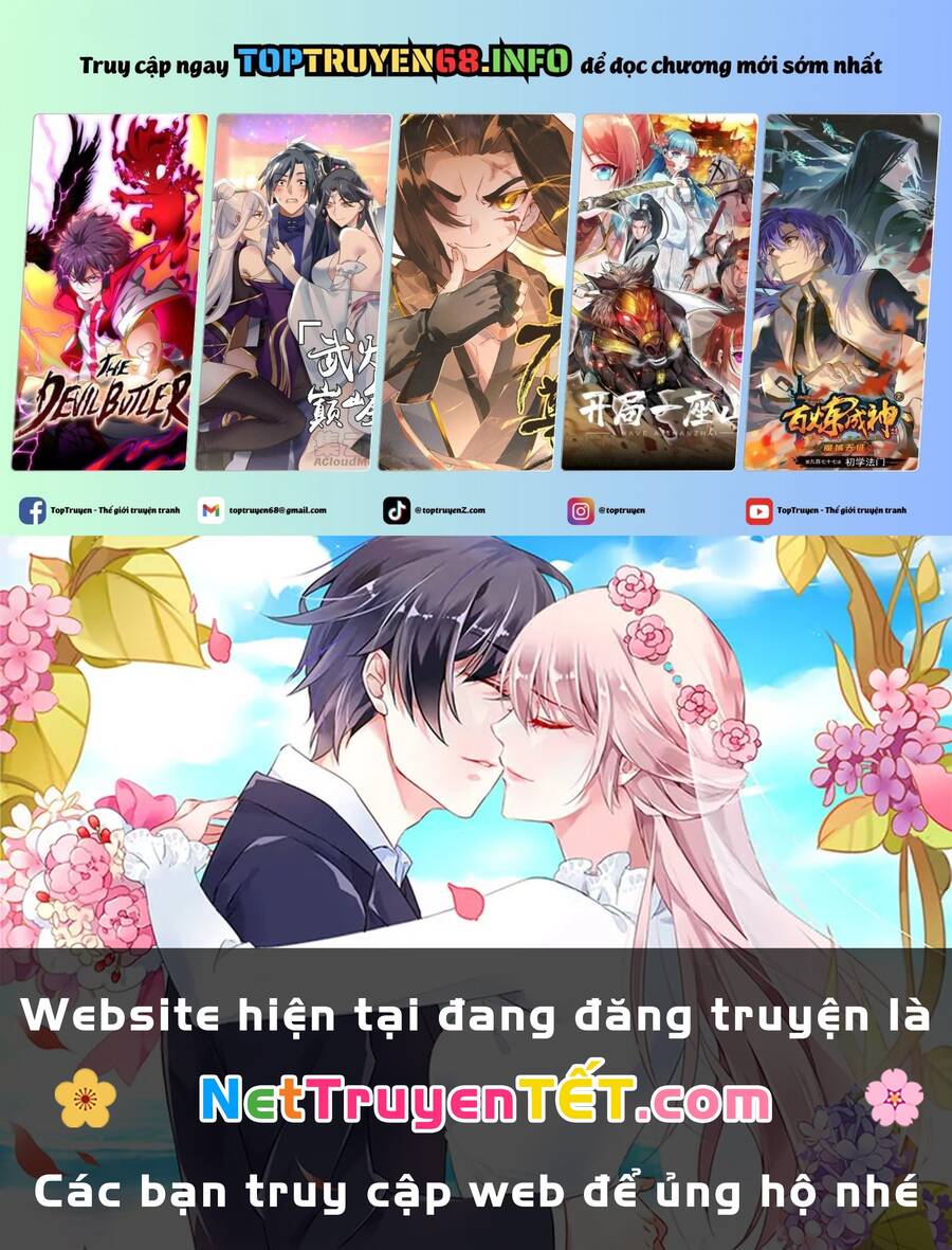 Đồ Đệ Của Ta Đều Là Đại Yêu Vô Địch Chapter 30 - 2