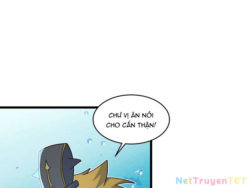 Đồ Đệ Của Ta Đều Là Đại Yêu Vô Địch Chapter 30 - 141