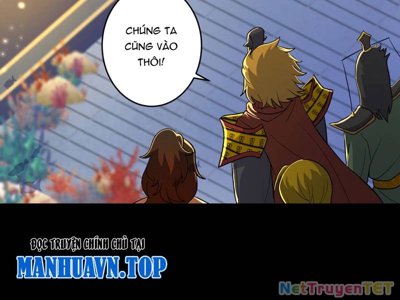 Đồ Đệ Của Ta Đều Là Đại Yêu Vô Địch Chapter 30 - 159