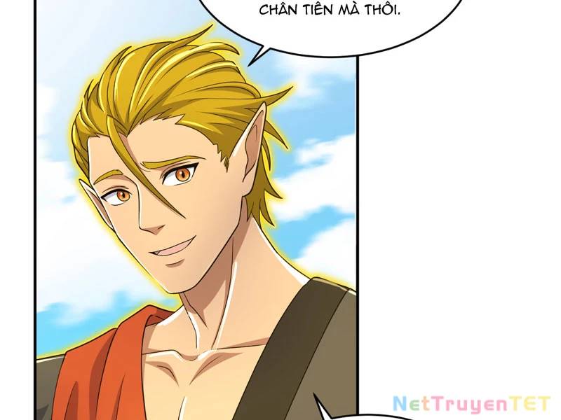 Đồ Đệ Của Ta Đều Là Đại Yêu Vô Địch Chapter 30 - 22