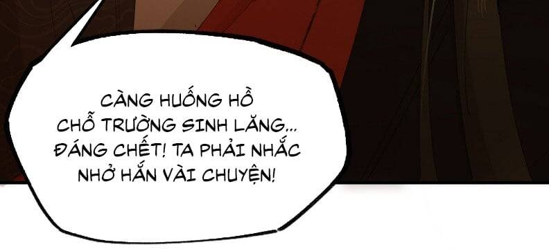Ý Trung Nhân Chapter 18 - 35