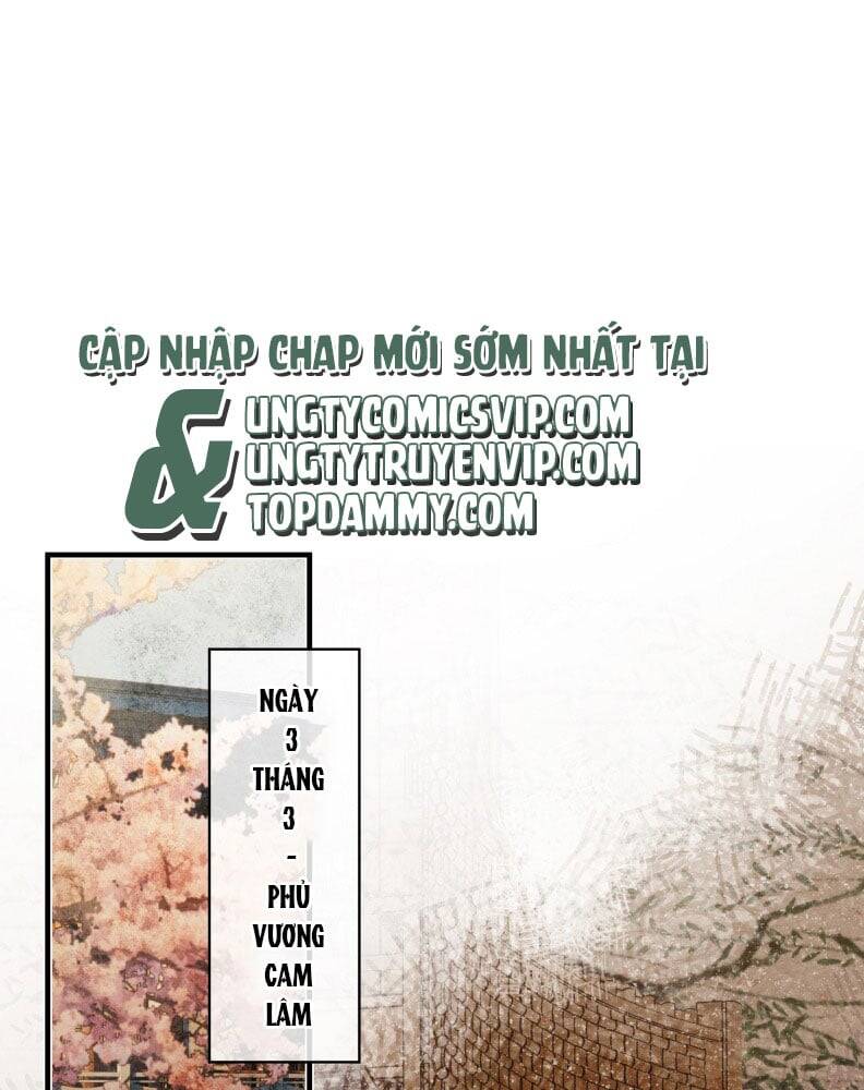 Ý Trung Nhân Chapter 18 - 46