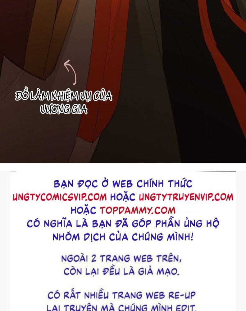 Ý Trung Nhân Chapter 18 - 82