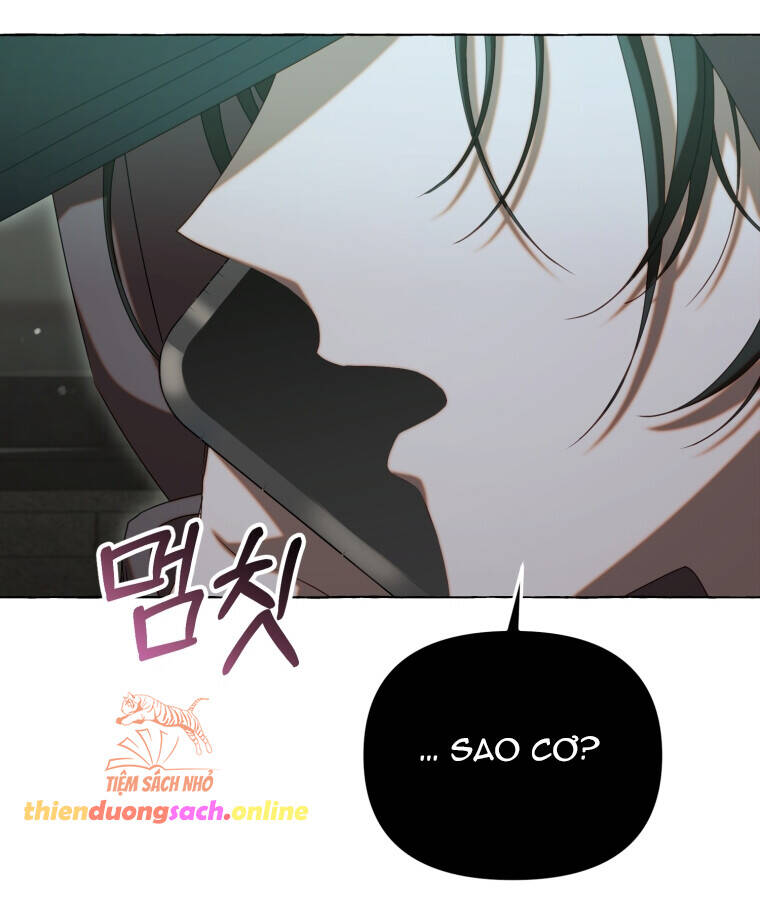 Khi Điện Thoại Đổ Chuông Chapter 1 - 10