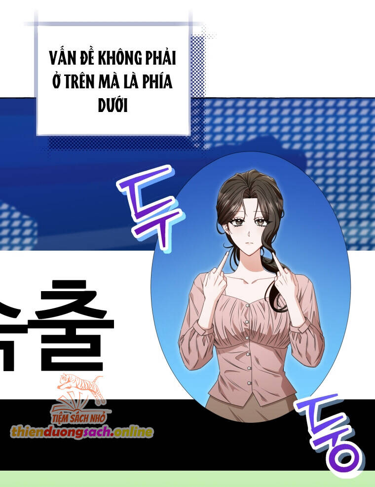 Khi Điện Thoại Đổ Chuông Chapter 1 - 28