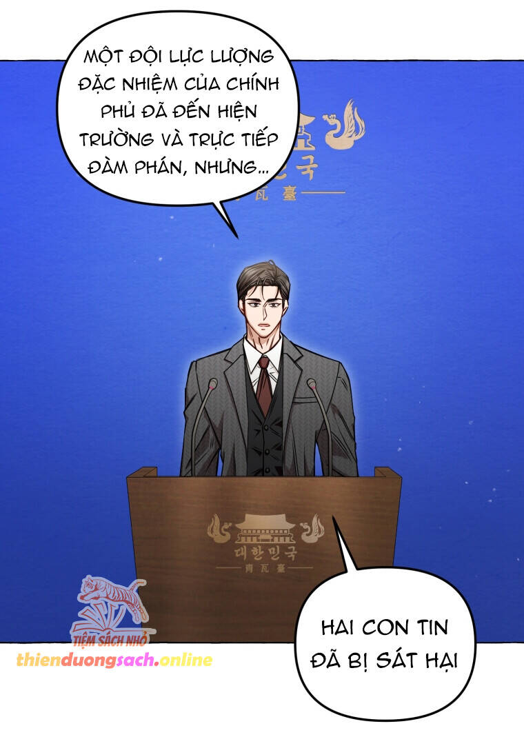 Khi Điện Thoại Đổ Chuông Chapter 1 - 53