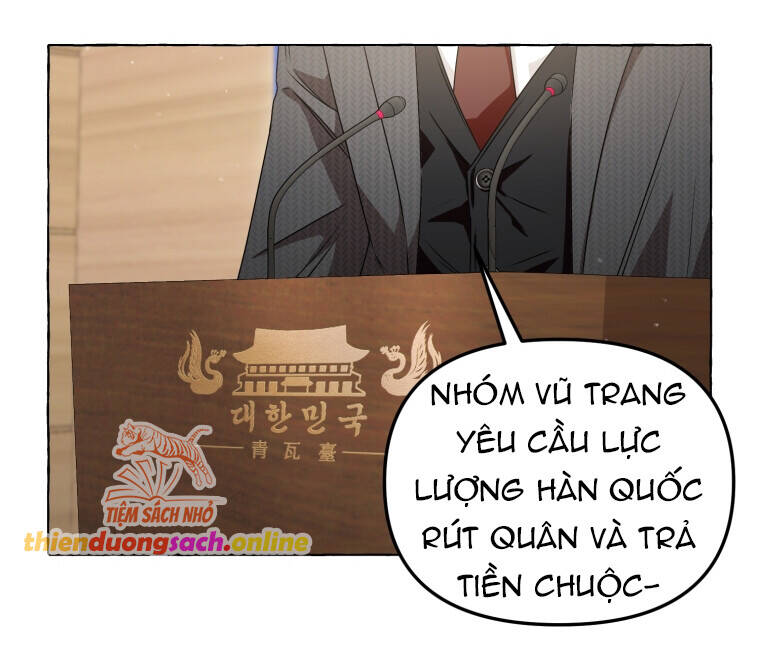Khi Điện Thoại Đổ Chuông Chapter 1 - 54