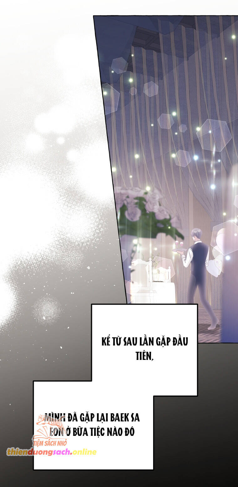 Khi Điện Thoại Đổ Chuông Chapter 11 - 21