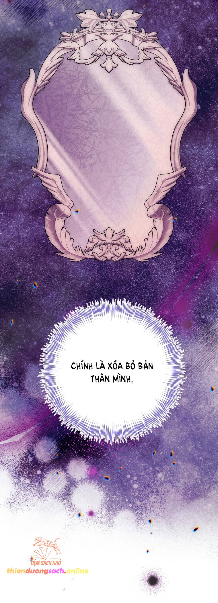 Khi Điện Thoại Đổ Chuông Chapter 12 - 43