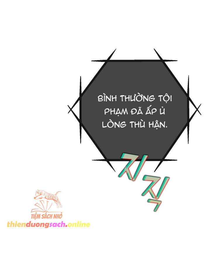 Khi Điện Thoại Đổ Chuông Chapter 16 - 23