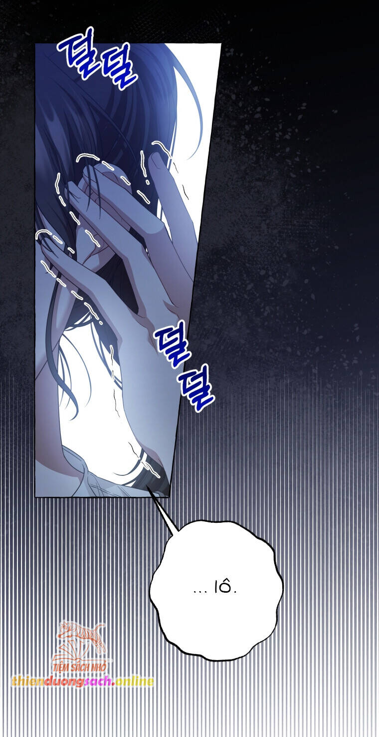 Khi Điện Thoại Đổ Chuông Chapter 16 - 28