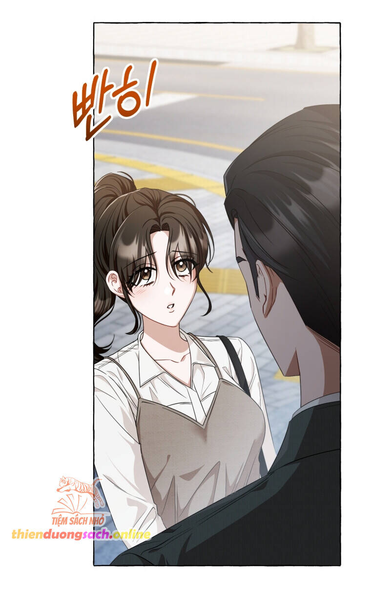 Khi Điện Thoại Đổ Chuông Chapter 16 - 47