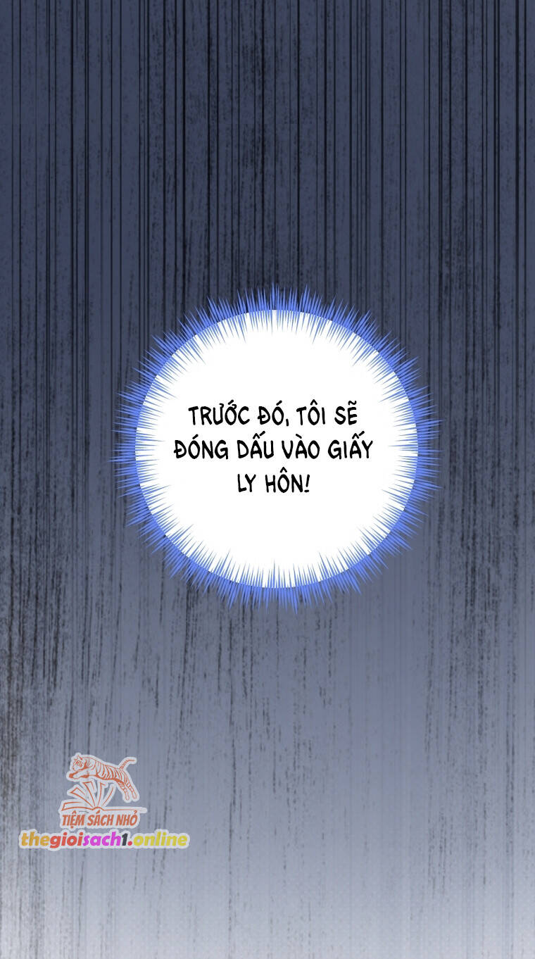Khi Điện Thoại Đổ Chuông Chapter 17 - 14