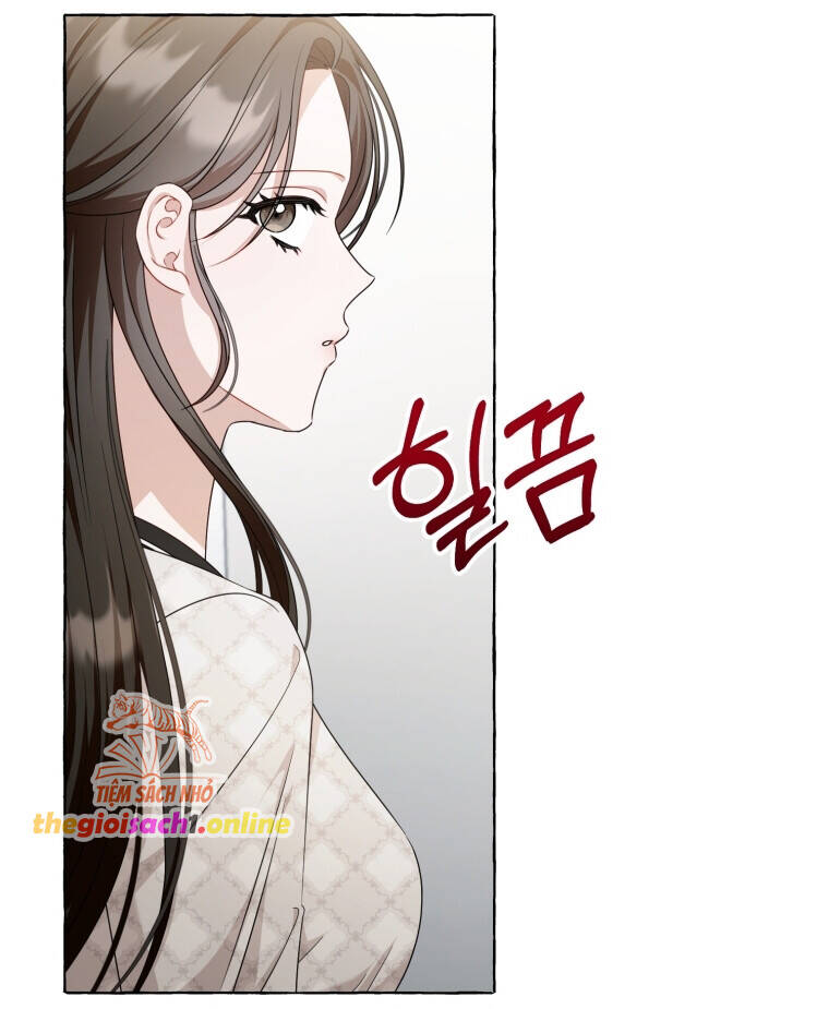 Khi Điện Thoại Đổ Chuông Chapter 17 - 45