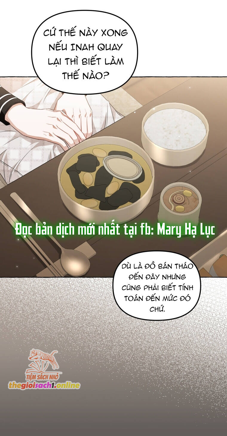 Khi Điện Thoại Đổ Chuông Chapter 17 - 69