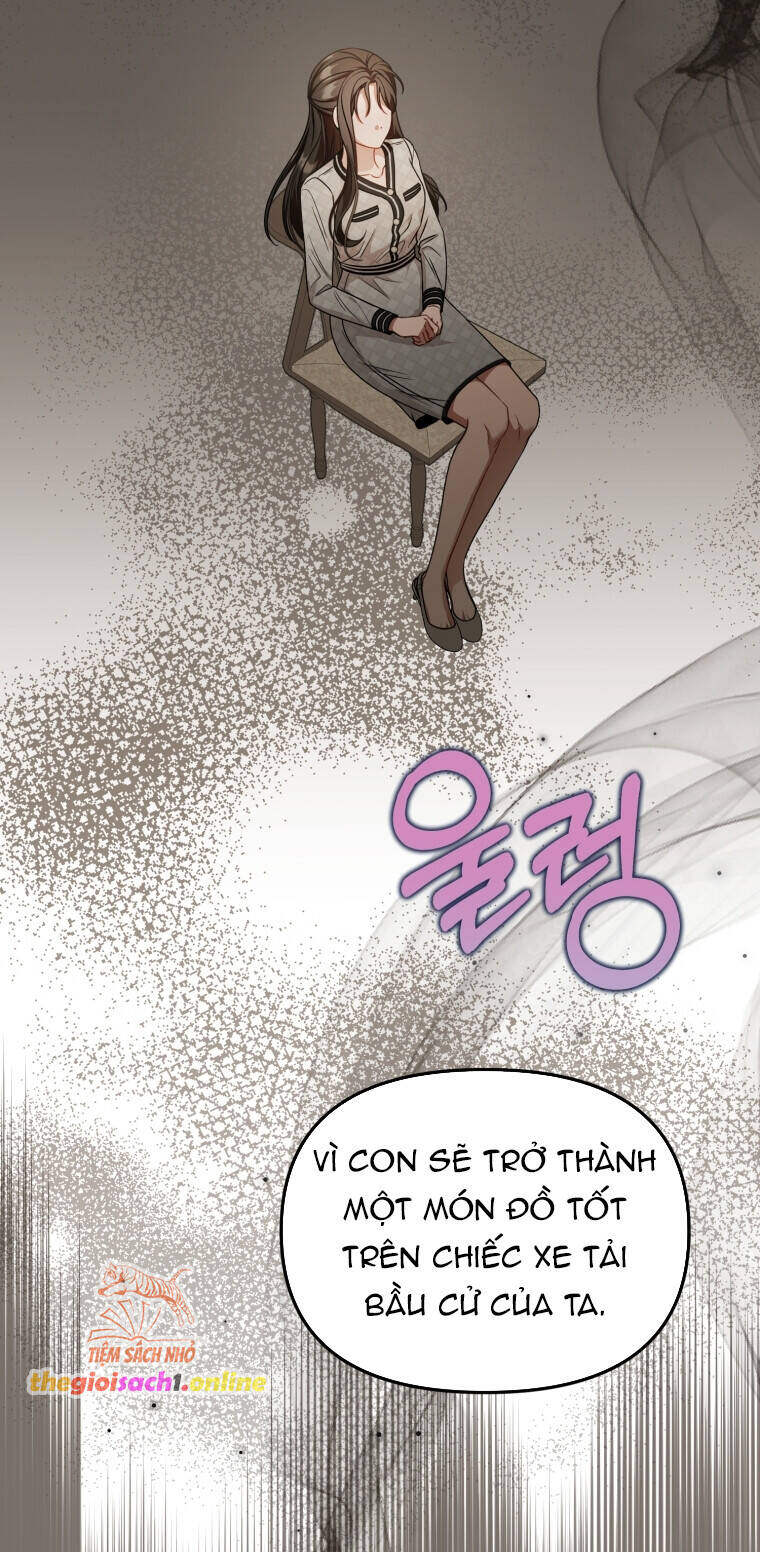 Khi Điện Thoại Đổ Chuông Chapter 17 - 71