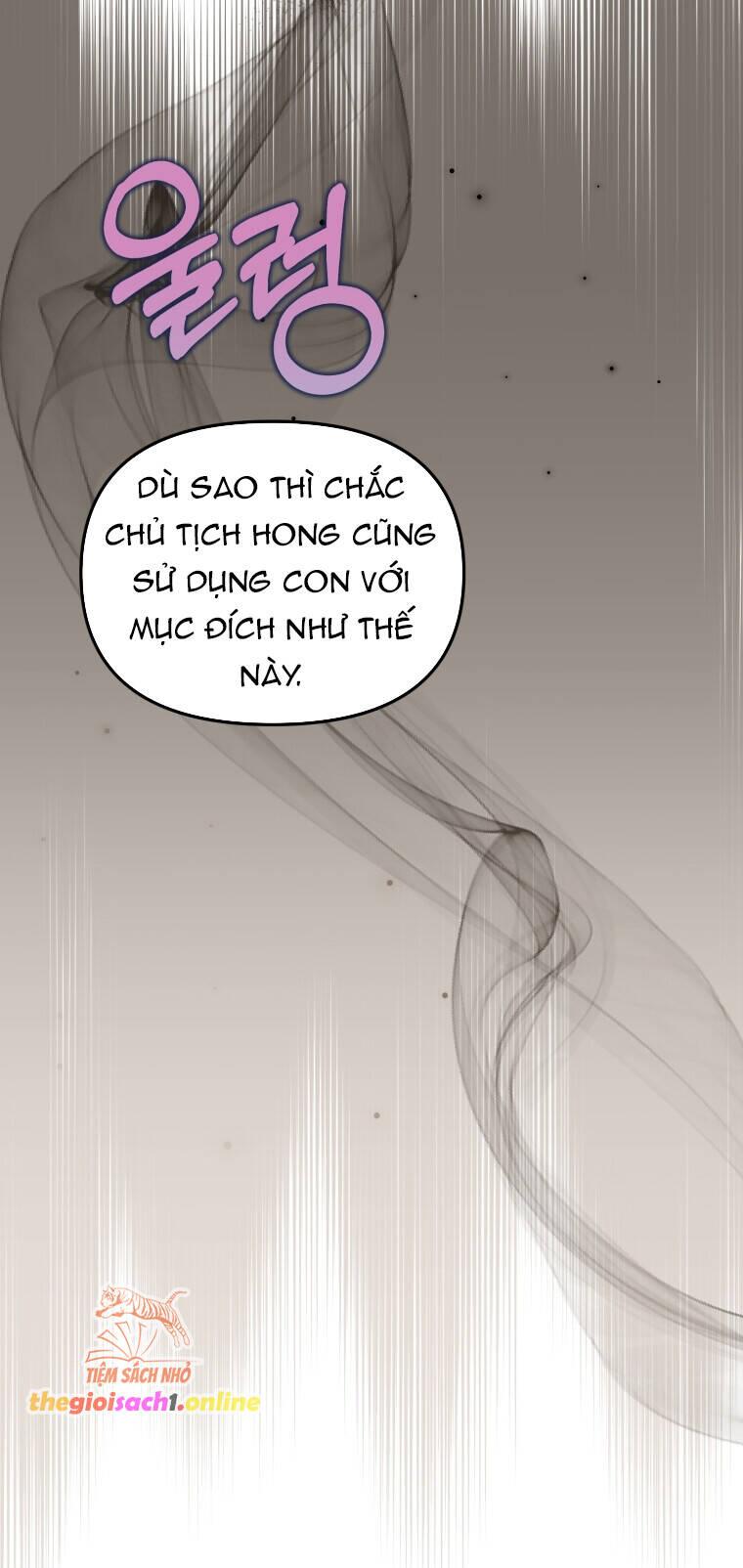 Khi Điện Thoại Đổ Chuông Chapter 17 - 72