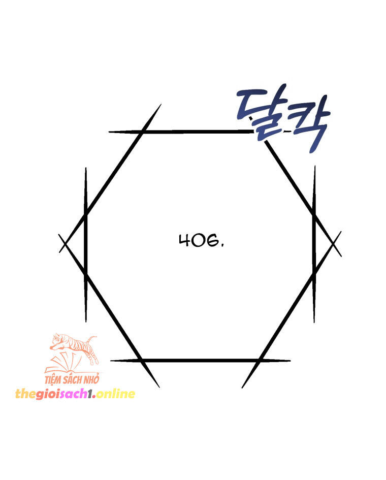 Khi Điện Thoại Đổ Chuông Chapter 18 - 14