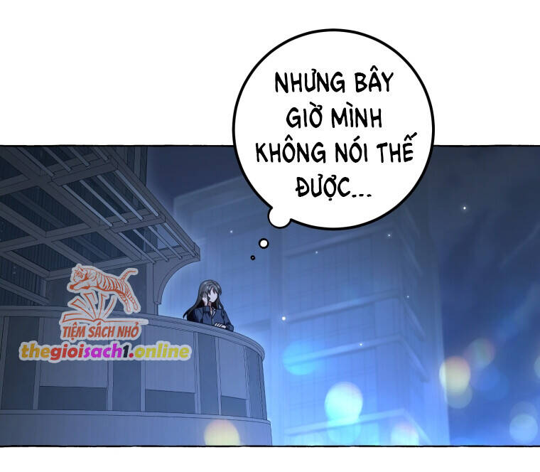 Khi Điện Thoại Đổ Chuông Chapter 18 - 27