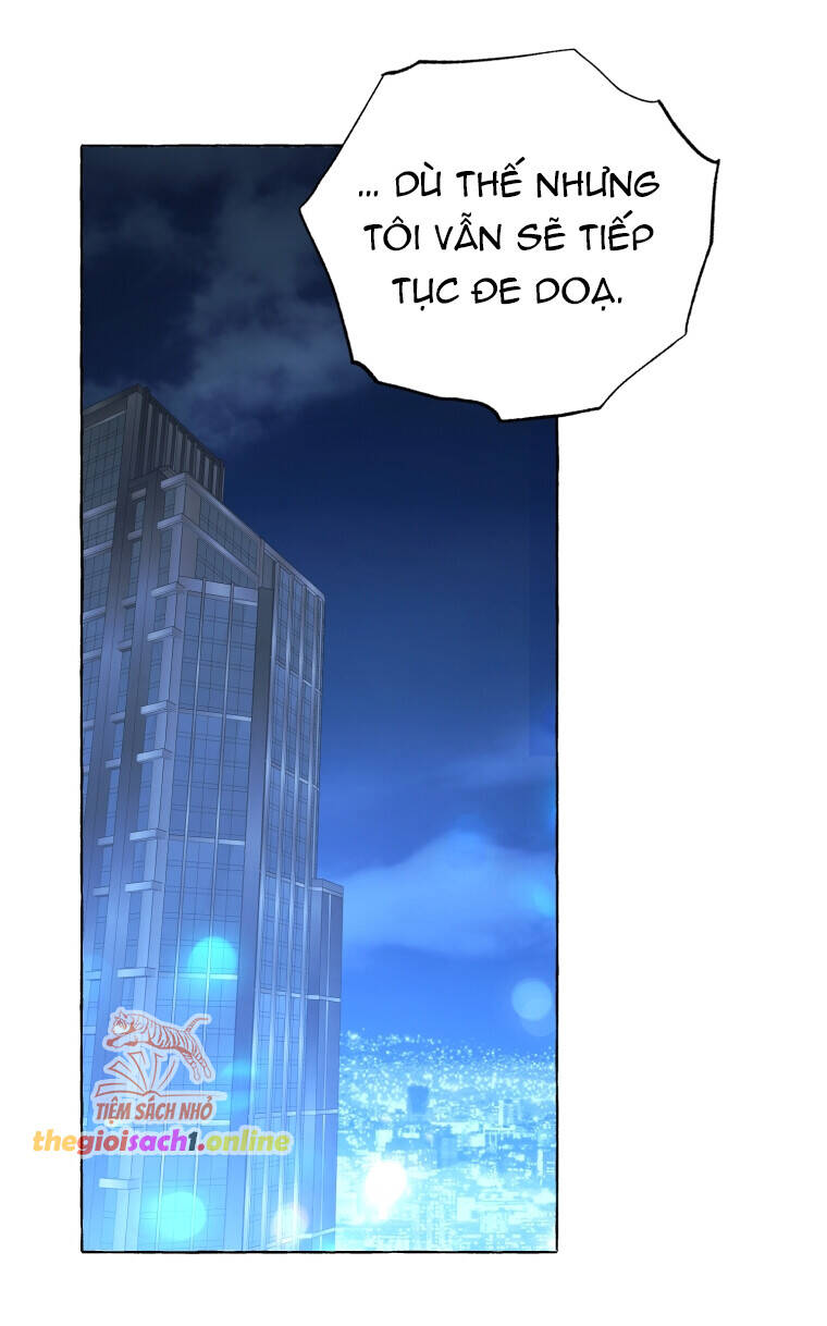 Khi Điện Thoại Đổ Chuông Chapter 18 - 59
