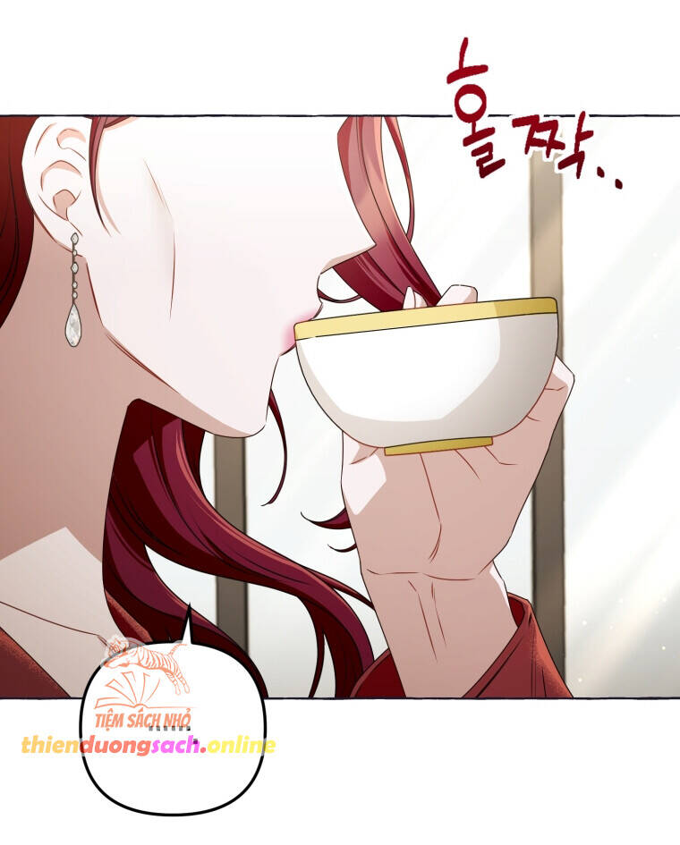 Khi Điện Thoại Đổ Chuông Chapter 2 - 28