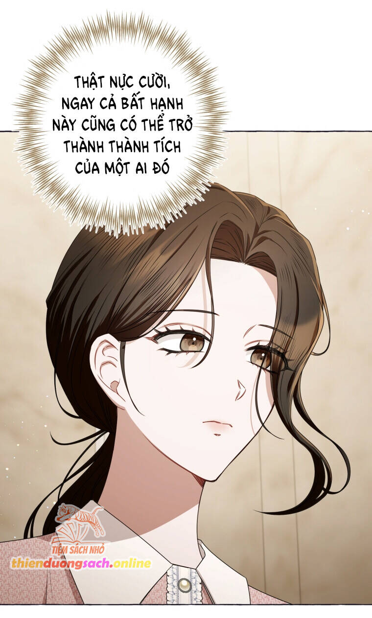 Khi Điện Thoại Đổ Chuông Chapter 2 - 32