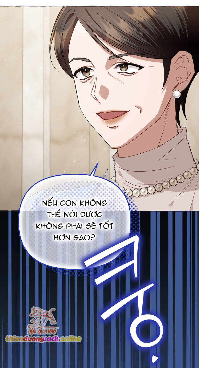 Khi Điện Thoại Đổ Chuông Chapter 2 - 34