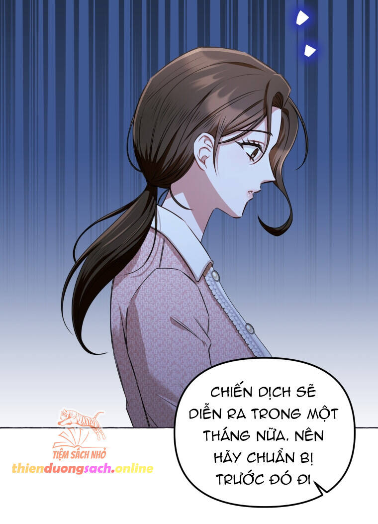 Khi Điện Thoại Đổ Chuông Chapter 2 - 35